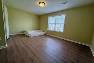 45027 Fellowship Square, Ashburn, VA 20147 - Photo 33