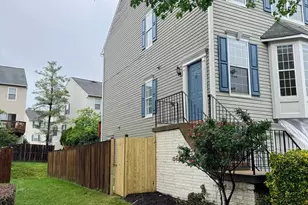 45027 Fellowship Square, Ashburn, VA 20147 - Photo 35