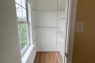 45027 Fellowship Square, Ashburn, VA 20147 - Photo 19