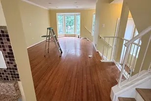 45027 Fellowship Square, Ashburn, VA 20147 - Photo 5