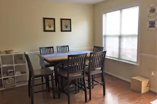 45027 Fellowship Square, Ashburn, VA 20147 - Photo 11