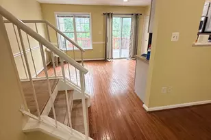 45027 Fellowship Square, Ashburn, VA 20147 - Photo 19