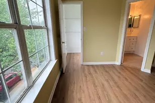 45027 Fellowship Square, Ashburn, VA 20147 - Photo 25