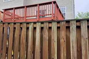 45027 Fellowship Square, Ashburn, VA 20147 - Photo 43