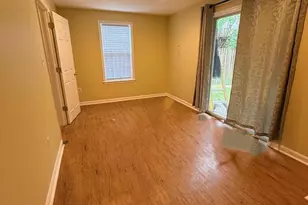 45027 Fellowship Square, Ashburn, VA 20147 - Photo 31