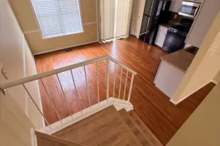 45027 Fellowship Square, Ashburn, VA 20147 - Photo 7