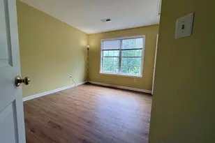 45027 Fellowship Square, Ashburn, VA 20147 - Photo 23