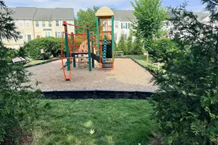 45027 Fellowship Square, Ashburn, VA 20147 - Photo 45