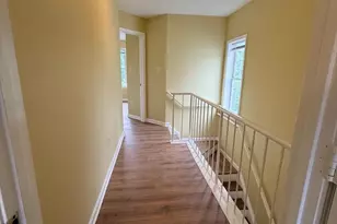45027 Fellowship Square, Ashburn, VA 20147 - Photo 23