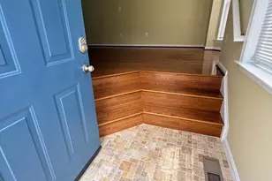 45027 Fellowship Square, Ashburn, VA 20147 - Photo 3