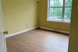45027 Fellowship Square, Ashburn, VA 20147 - Photo 17