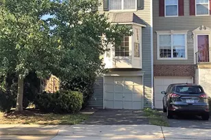45027 Fellowship Square, Ashburn, VA 20147 - Photo 1
