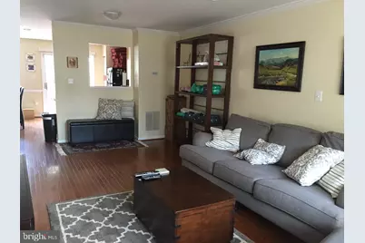 45027 Fellowship Square, Ashburn, VA 20147 - Photo 1
