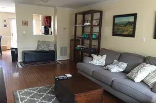 45027 Fellowship Square, Ashburn, VA 20147 - Photo 1