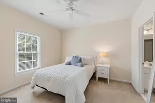 42989 Mill Park Ct, Leesburg, VA 20176 - Photo 43
