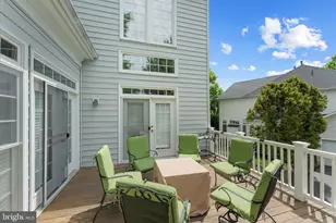42989 Mill Park Ct, Leesburg, VA 20176 - Photo 23