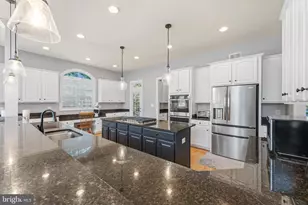 42989 Mill Park Ct, Leesburg, VA 20176 - Photo 15