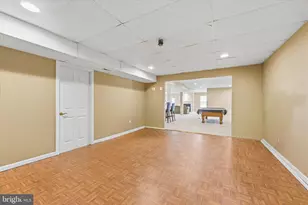 42989 Mill Park Ct, Leesburg, VA 20176 - Photo 51