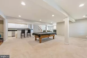42989 Mill Park Ct, Leesburg, VA 20176 - Photo 49