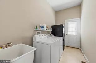 42989 Mill Park Ct, Leesburg, VA 20176 - Photo 27