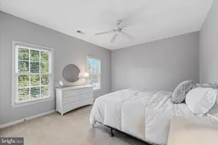 42989 Mill Park Ct, Leesburg, VA 20176 - Photo 35