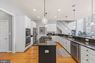 42989 Mill Park Ct, Leesburg, VA 20176 - Photo 13