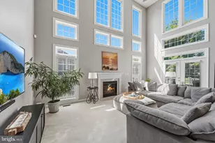 42989 Mill Park Ct, Leesburg, VA 20176 - Photo 19