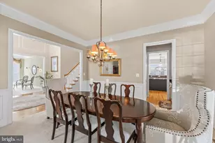 42989 Mill Park Ct, Leesburg, VA 20176 - Photo 11