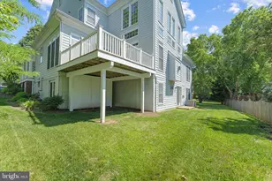 42989 Mill Park Ct, Leesburg, VA 20176 - Photo 59