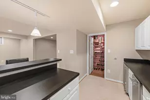 42989 Mill Park Ct, Leesburg, VA 20176 - Photo 53