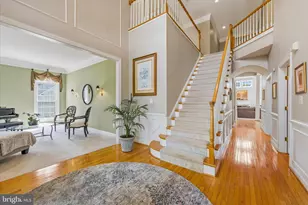 42989 Mill Park Ct, Leesburg, VA 20176 - Photo 7