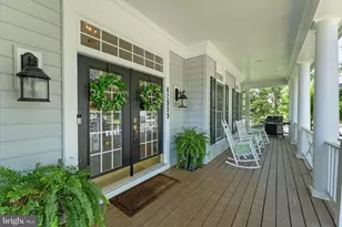 42989 Mill Park Ct, Leesburg, VA 20176 - Photo 3