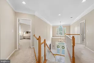 42989 Mill Park Ct, Leesburg, VA 20176 - Photo 41