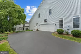 42989 Mill Park Ct, Leesburg, VA 20176 - Photo 61