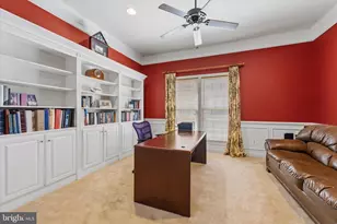 42989 Mill Park Ct, Leesburg, VA 20176 - Photo 25
