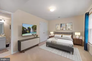 42989 Mill Park Ct, Leesburg, VA 20176 - Photo 55