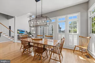 42989 Mill Park Ct, Leesburg, VA 20176 - Photo 17