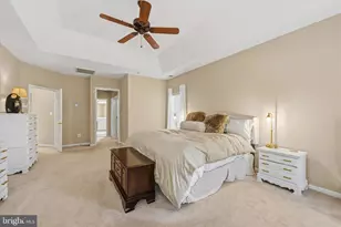 42989 Mill Park Ct, Leesburg, VA 20176 - Photo 29