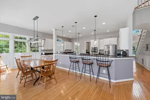 42989 Mill Park Ct, Leesburg, VA 20176 - Photo 21