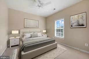42989 Mill Park Ct, Leesburg, VA 20176 - Photo 39