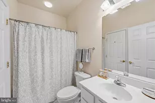 42989 Mill Park Ct, Leesburg, VA 20176 - Photo 37