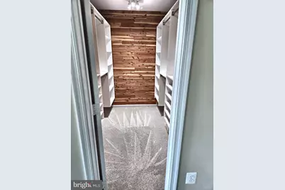 20340 Brentmeade Terrace, Sterling, VA 20165 - Photo 11