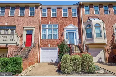 20340 Brentmeade Terrace, Sterling, VA 20165 - Photo 1