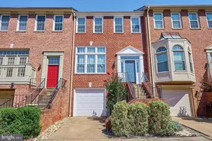 20340 Brentmeade Terrace, Sterling, VA 20165 - Photo 1