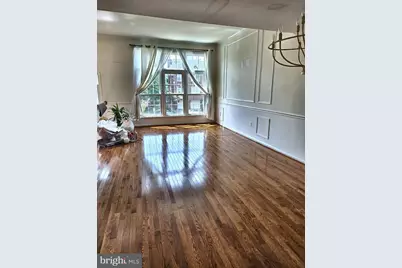 20340 Brentmeade Terrace, Sterling, VA 20165 - Photo 5