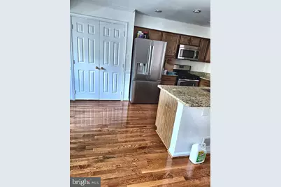 20340 Brentmeade Terrace, Sterling, VA 20165 - Photo 3
