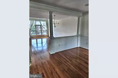 20340 Brentmeade Terrace, Sterling, VA 20165 - Photo 7