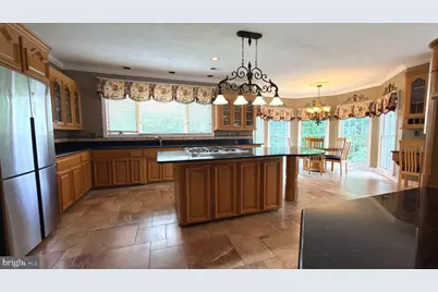 21004 Starflower Way, Ashburn, VA 20147 - Photo 9
