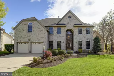 21004 Starflower Way, Ashburn, VA 20147 - Photo 1
