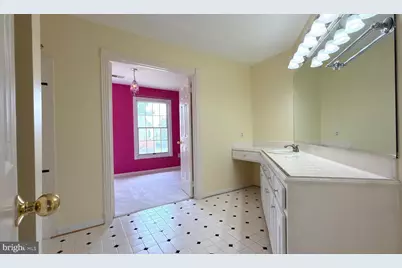21004 Starflower Way, Ashburn, VA 20147 - Photo 29
